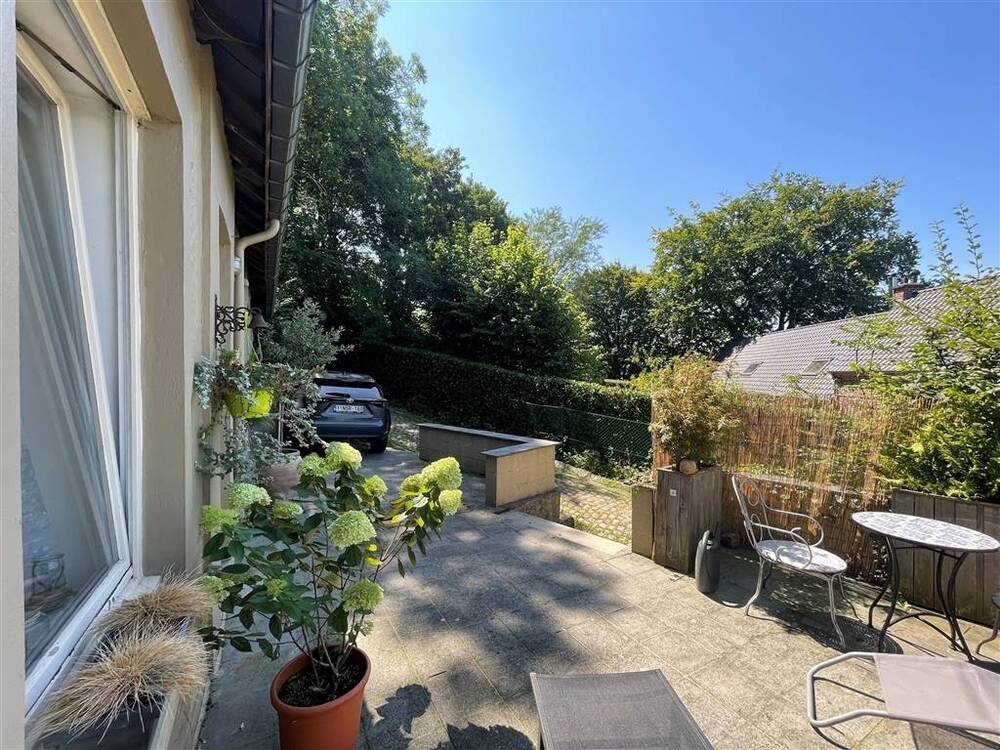 Maison à vendre à Mont-Saint-Aubert 7542 295000.00€ 3 chambres 119.00m² - annonce 174437