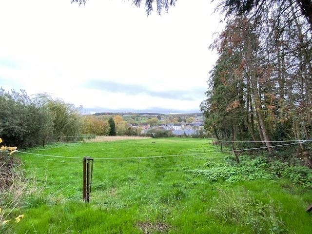 Terrain à bâtir à  à Aisemont 5070 79000.00€  chambres m² - annonce 1818