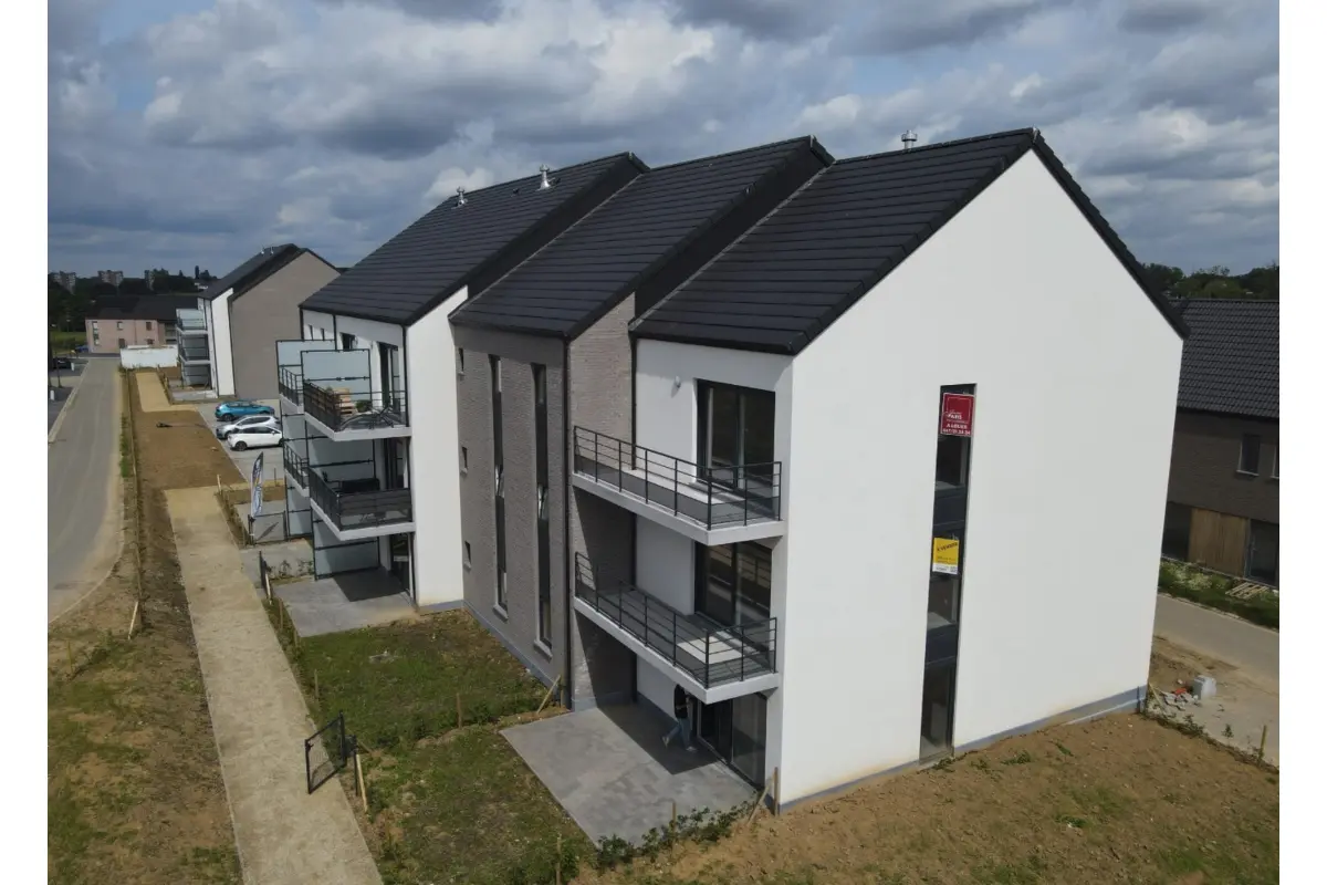 Commerce à vendre à Epinois 7134 150000.00€  chambres 133.30m² - annonce 725454