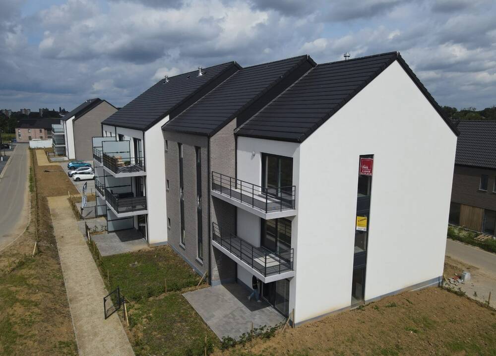 Commerce à vendre à Epinois 7134 150000.00€ chambres 133.30m² - annonce 389326