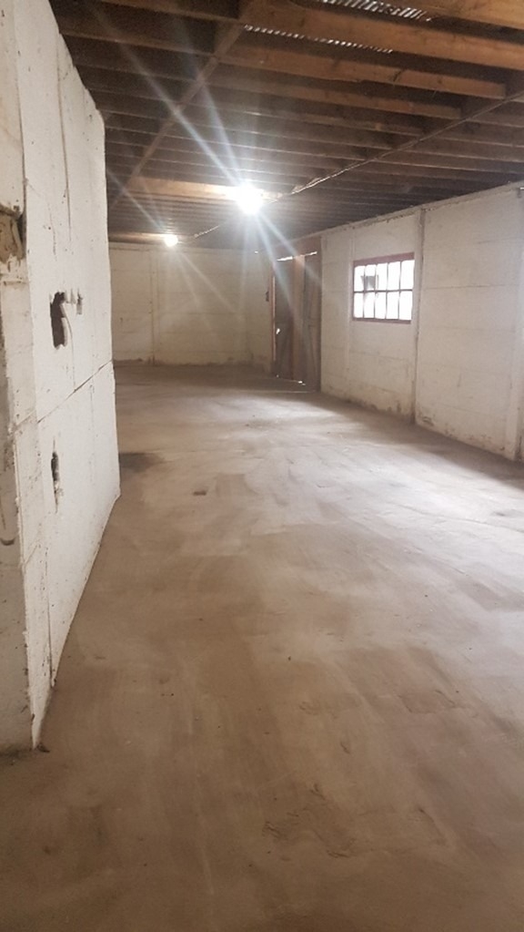 Parking / garage à louer à Mons 7000 250.00€ chambres m² - annonce 553723