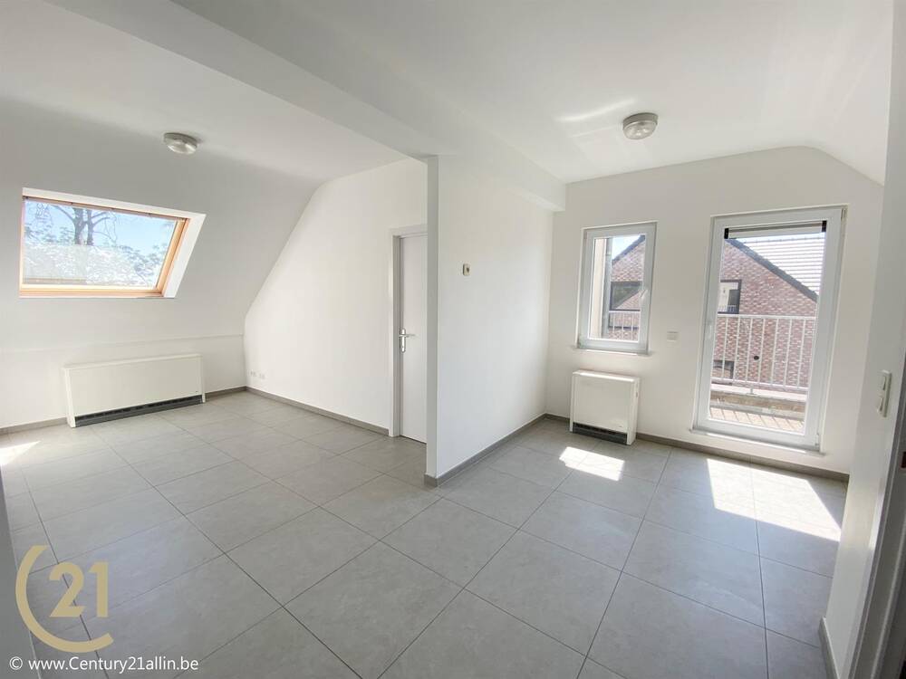 Appartement à vendre à Taintignies 7618 140000.00€ 2 chambres 75.00m² - annonce 1364124