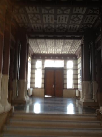 Commerce à à Tournai 7500 350.00€ chambres 30.00m² - annonce 9675