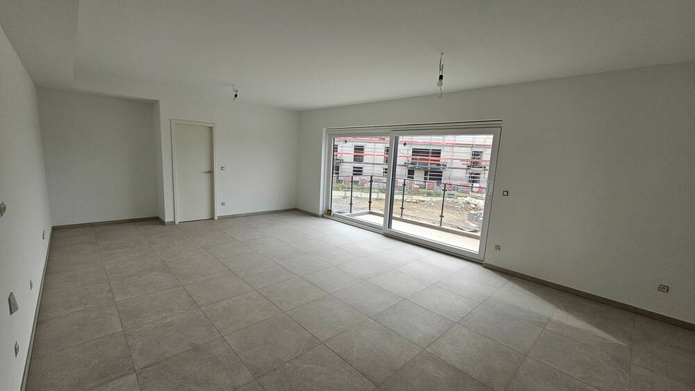 Appartement à vendre à Binche 7130 201500.00€ 1 chambres 70.00m² - annonce 10237