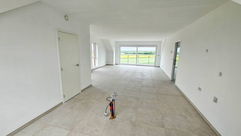 Appartement à vendre à Binche 7130 283500.00€ 2 chambres 120.00m² - annonce 10236