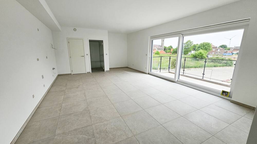 Appartement à vendre à Binche 7130 198000.00€ 1 chambres 70.00m² - annonce 10229