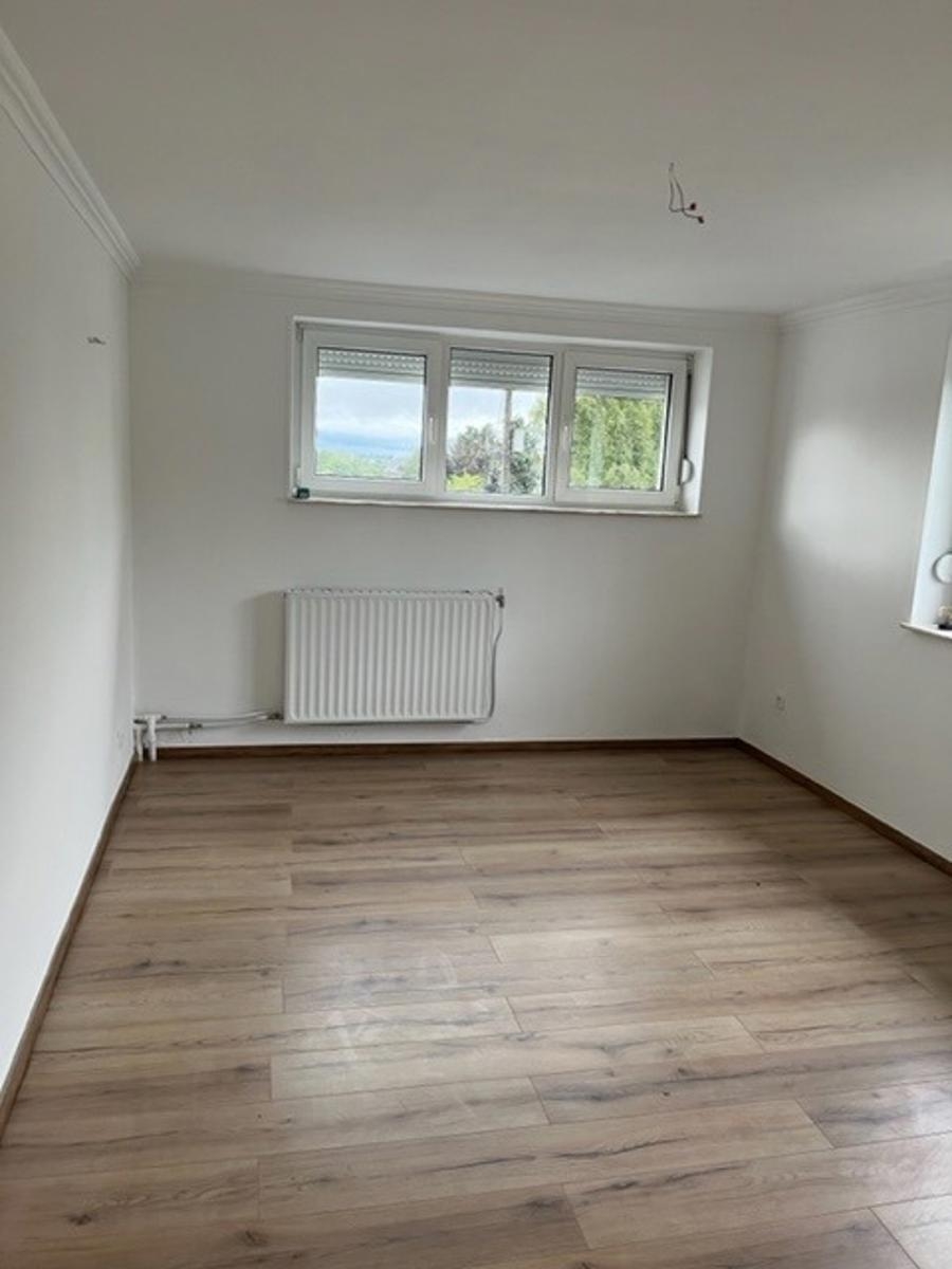 Commerce à louer à Anderlues 6150 700.00€  chambres 52.00m² - annonce 10690