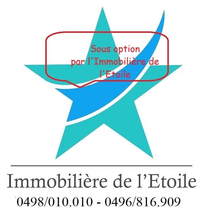 Maison à vendre à Morlanwelz 7140 154000.00€ 0 chambres 172.00m² - annonce 11650