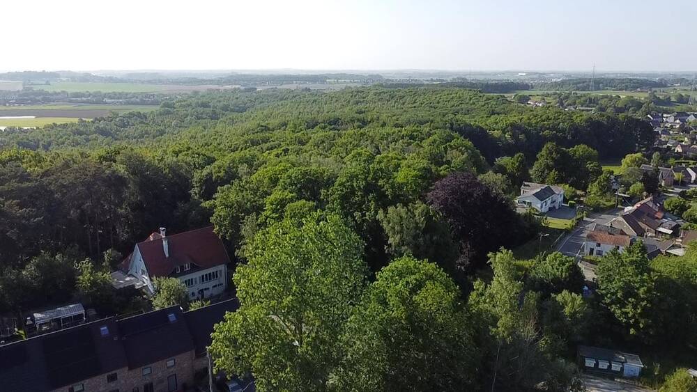 Terrain à vendre à Braine-le-Comte 7090 240000.00€ chambres m² - annonce 12564
