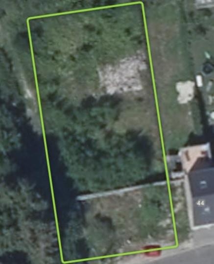 Terrain à vendre à Carnières 7141 65000.00€ chambres m² - annonce 13203