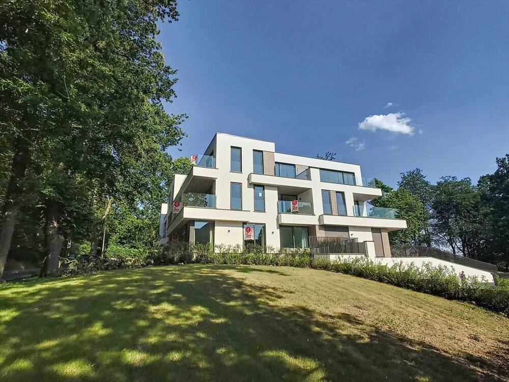Appartement à vendre à Mont-de-l'Enclus 7750 388500.00€ 2 chambres 0.00m² - annonce 1366298