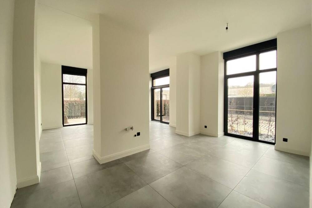 Appartement à  à Tournai 7500 299500.00€ 2 chambres 106.00m² - annonce 1038056