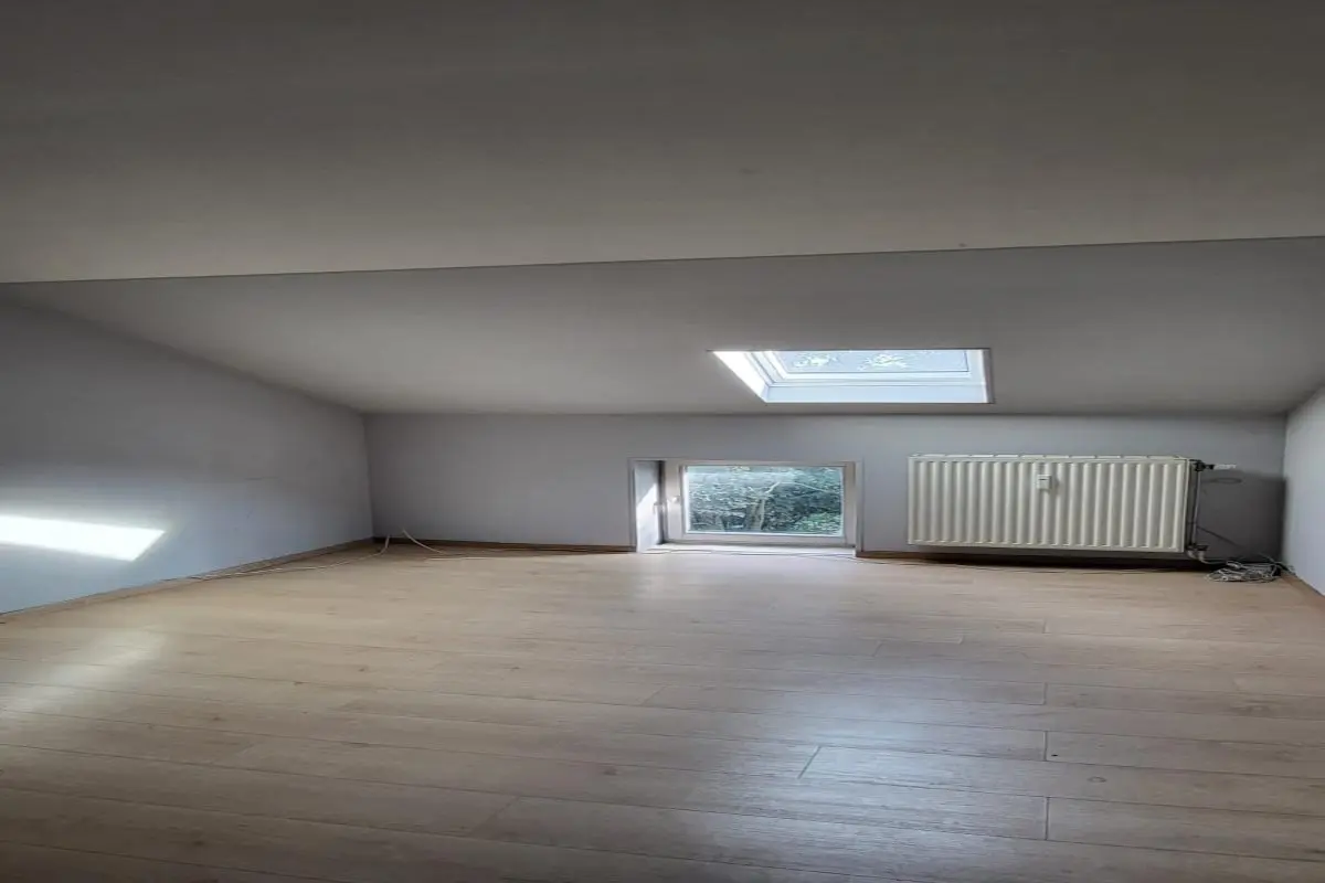 Appartement à louer à Montignies-sur-Sambre 6061 750.00€ 3 chambres 110.00m² - annonce 612898