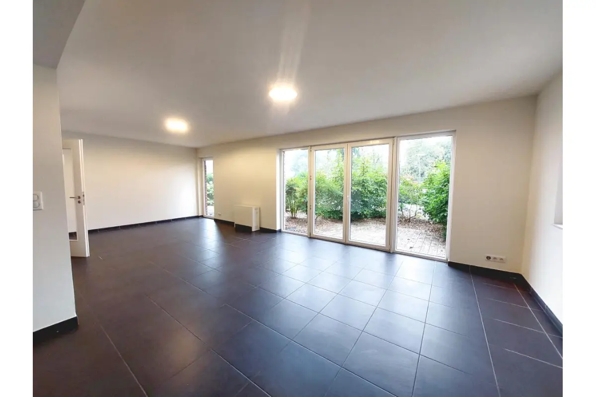 Appartement à vendre à Ghlin 7011 160000.00€ 3 chambres 80.00m² - annonce 15543