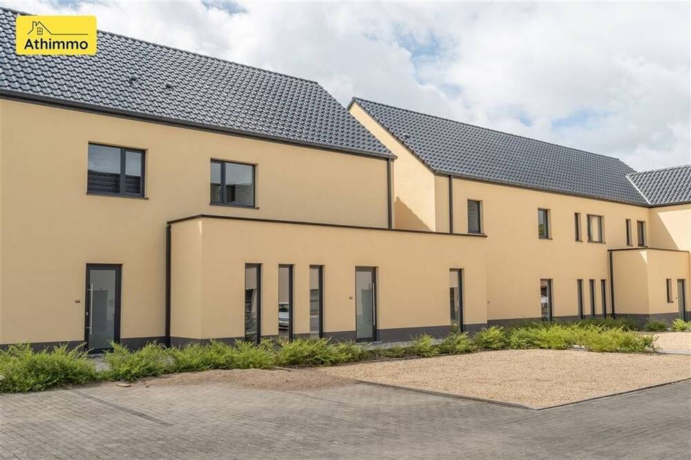 Maison à vendre à Neufmaison 7332 314450.00€ 3 chambres 210.00m² - annonce 490543