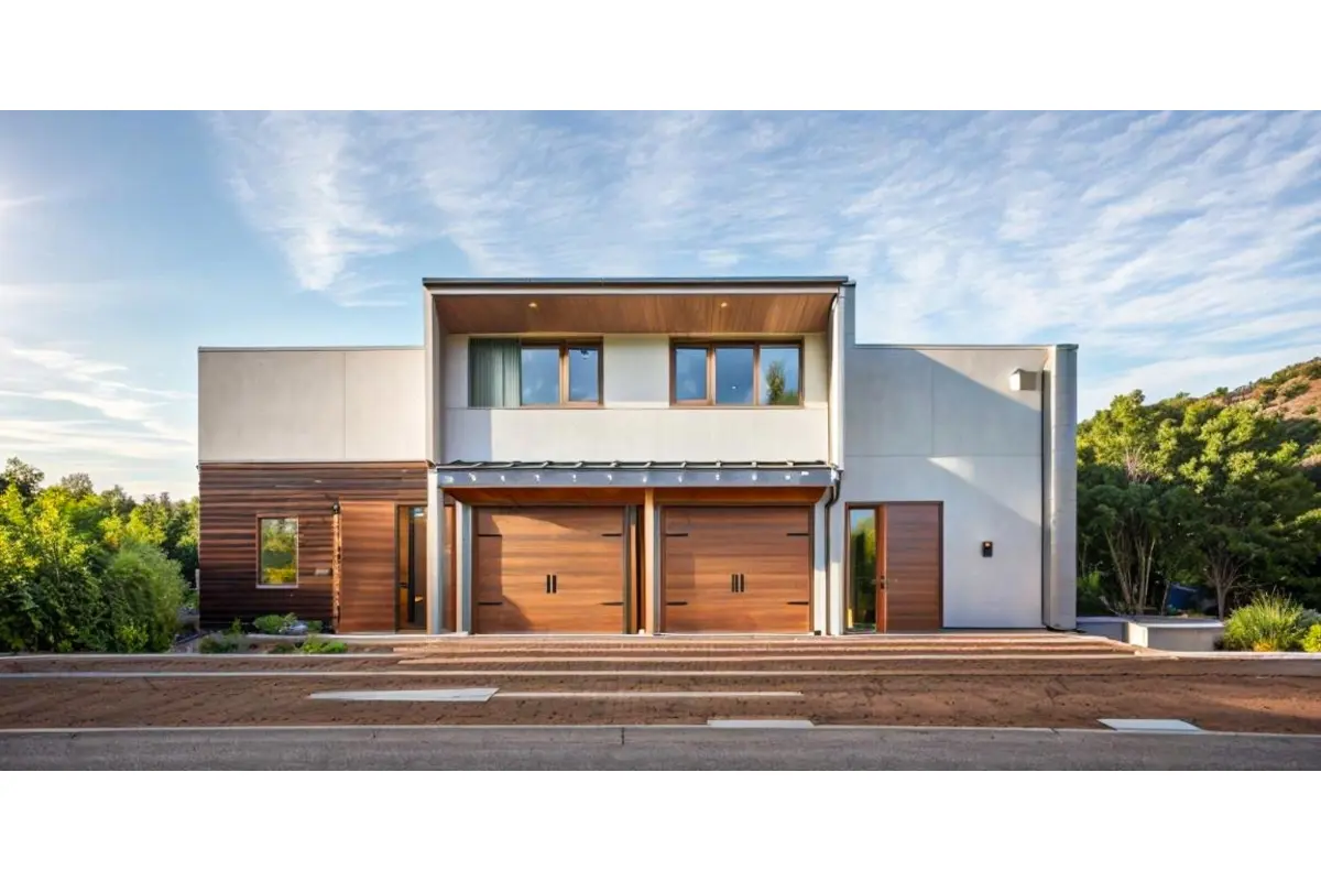 Maison à vendre à Braine-le-Comte 7090 499000.00€ 6 chambres 309.00m² - annonce 18659