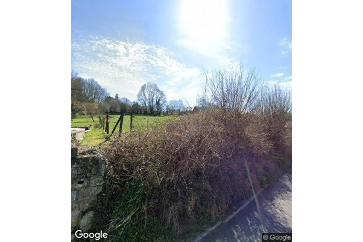 Terrain à vendre à Carnières 7141 99000.00€  chambres m² - annonce 20499