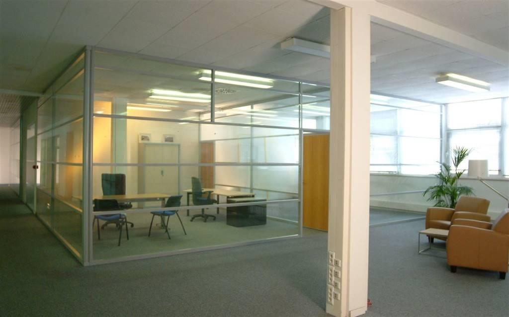 Commerce à louer à Seneffe 7180 396.00€  chambres 22.00m² - annonce 23446