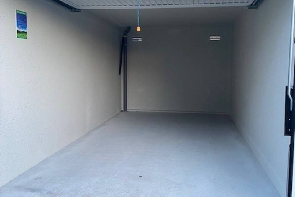 Parking / garage à louer à Comines 7780 75.00€ 0 chambres m² - annonce 1251819