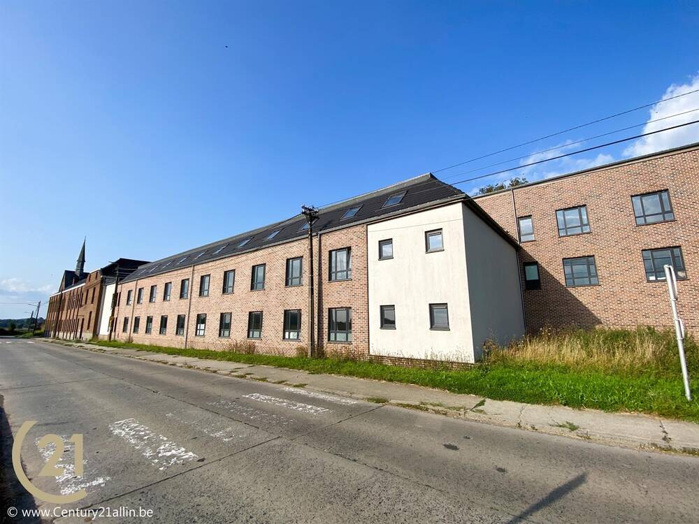 Commerce à vendre à Taintignies 7618 6000000.00€ chambres 8000.00m² - annonce 30634