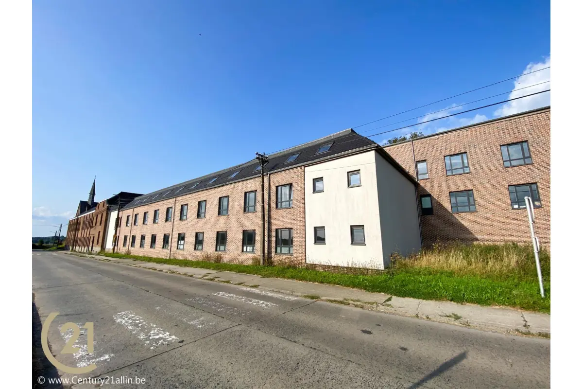 Maison à vendre à Taintignies 7618 6000000.00€  chambres 8000.00m² - annonce 30634