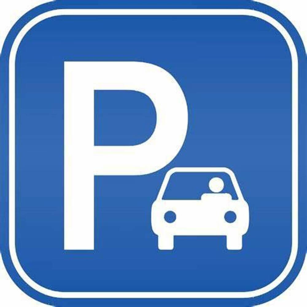 Parking / garage à louer à Celles 7760 100.00€  chambres m² - annonce 1350800