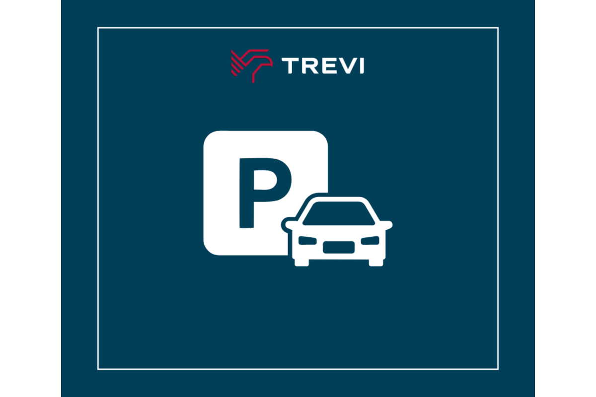 Parking / garage à louer à Celles 7760 100.00€  chambres m² - annonce 30289