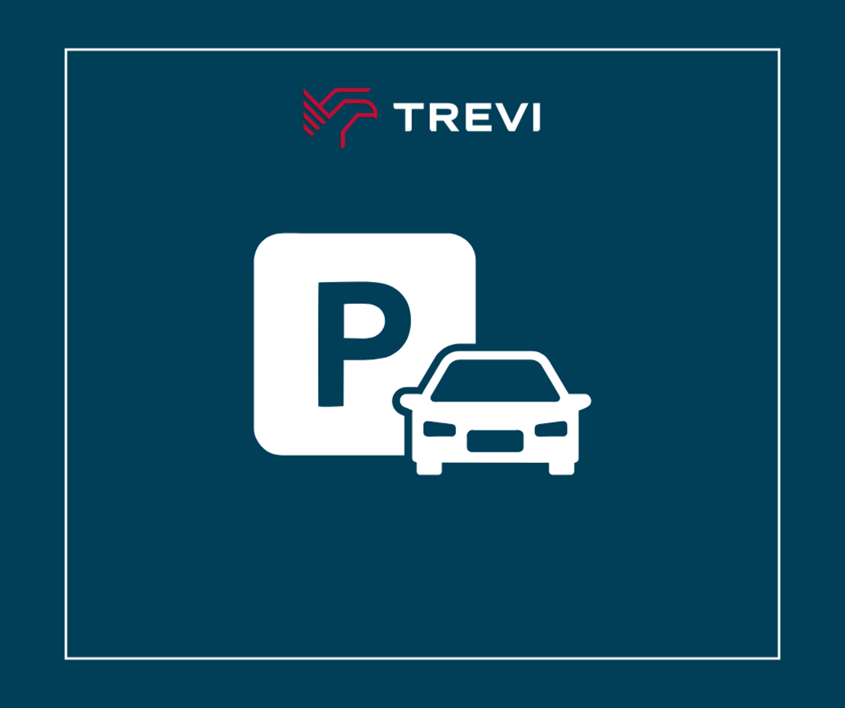 Parking / garage à louer à Celles 7760 100.00€ chambres m² - annonce 30289