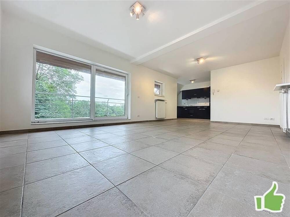 Penthouse à vendre à Mouscron 7700 325000.00€ 3 chambres 170.00m² - annonce 30080