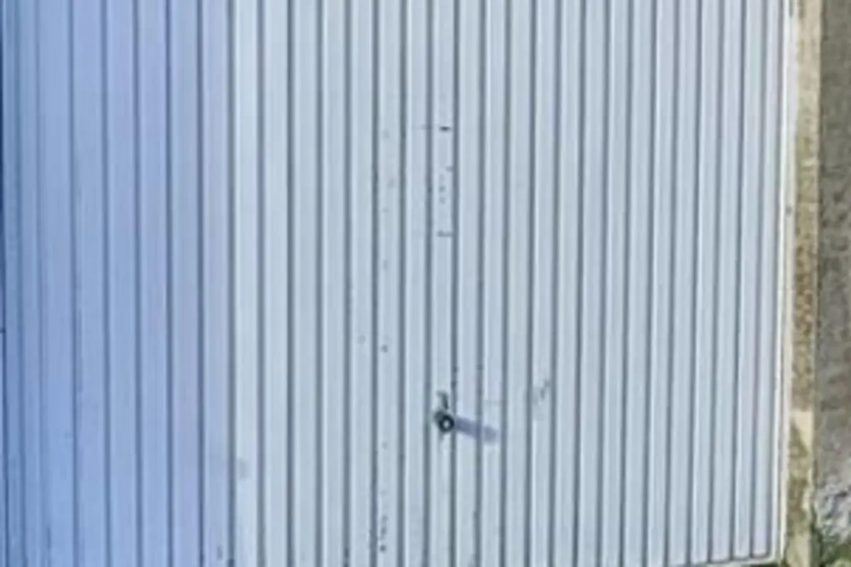 Box à louer à Jumet 6040 60.00€  chambres m² - annonce 644376