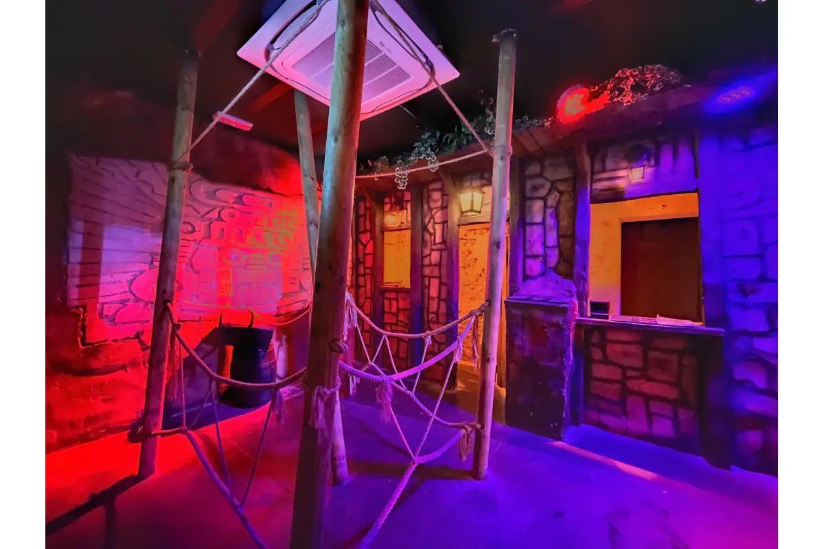 Appartement à vendre à Soignies 7060 475000.00€ 0 chambres 621.00m² - annonce 32991