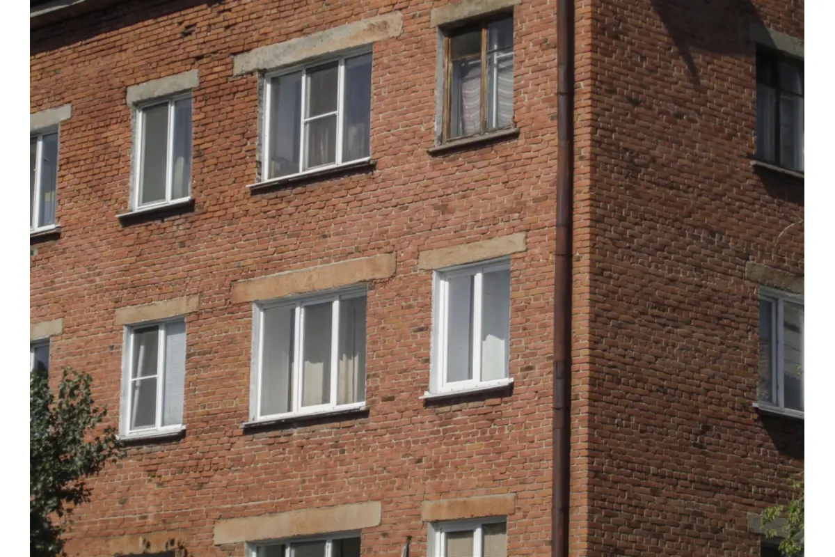 Maison à vendre à Gosselies 6041 540000.00€  chambres 670.00m² - annonce 38105