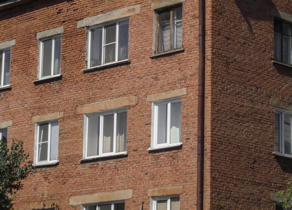 Maison à vendre à Gosselies 6041 540000.00€ chambres 670.00m² - annonce 38105