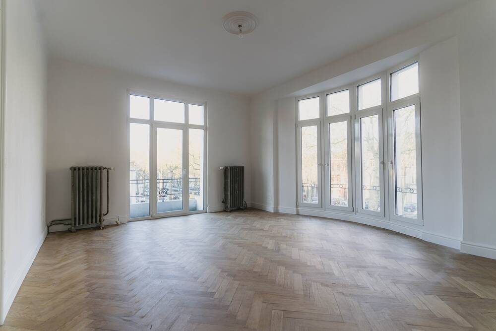 Appartement à vendre à Tournai 7500 359000.00€ 3 chambres 188.00m² - annonce 1320480