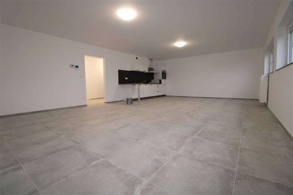 Appartement à louer à Chapelle-lez-Herlaimont 7160 850.00€ 2 chambres m² - annonce 1323865
