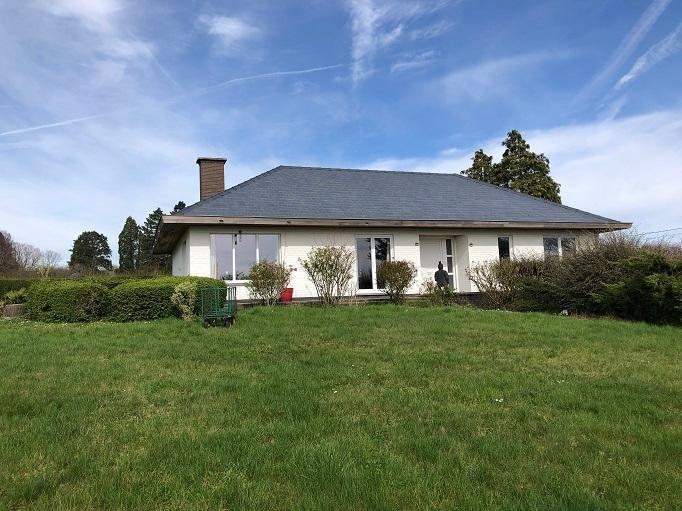 Maison à vendre à Kain 7540 750000.00€ 2 chambres m² - annonce 41503
