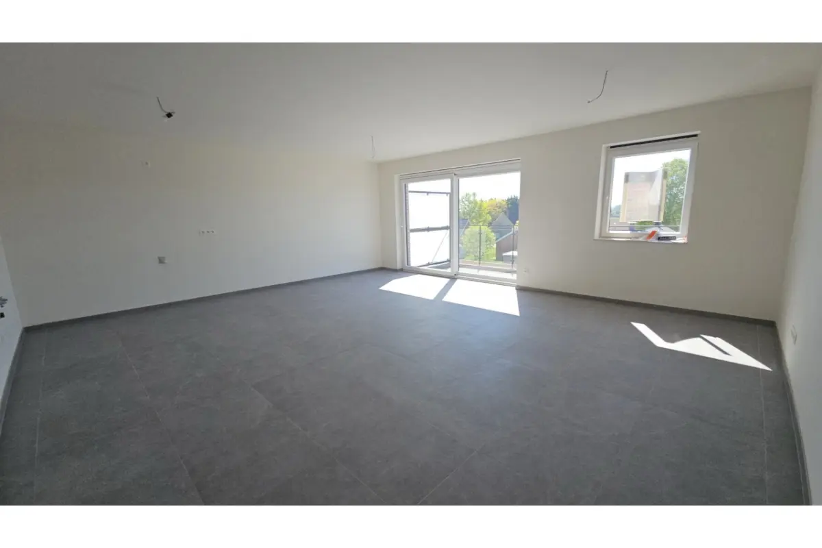 Appartement à vendre à Brugelette 7940 261000.00€ 2 chambres 102.65m² - annonce 725501