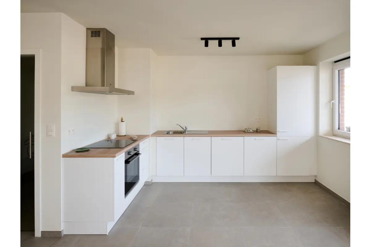 Appartement à vendre à Brugelette 7940 251000.00€ 2 chambres 102.65m² - annonce 41410