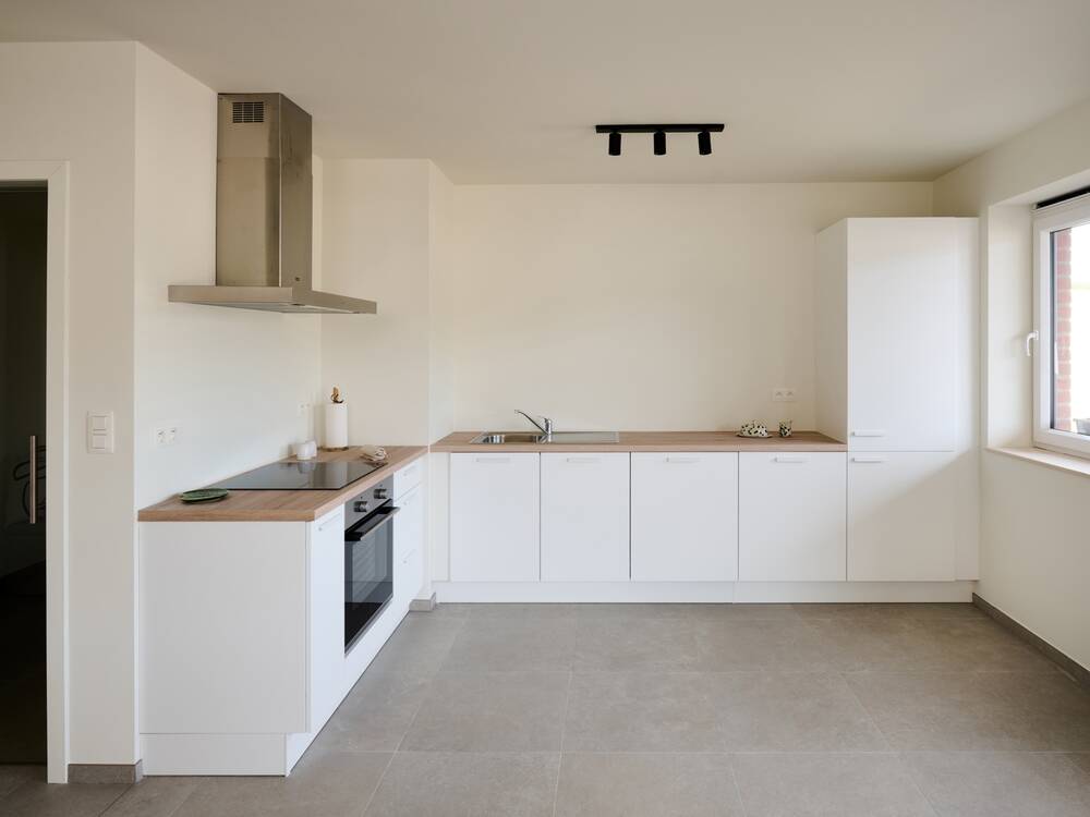 Appartement à vendre à Brugelette 7940 251000.00€ 2 chambres 102.65m² - annonce 41410