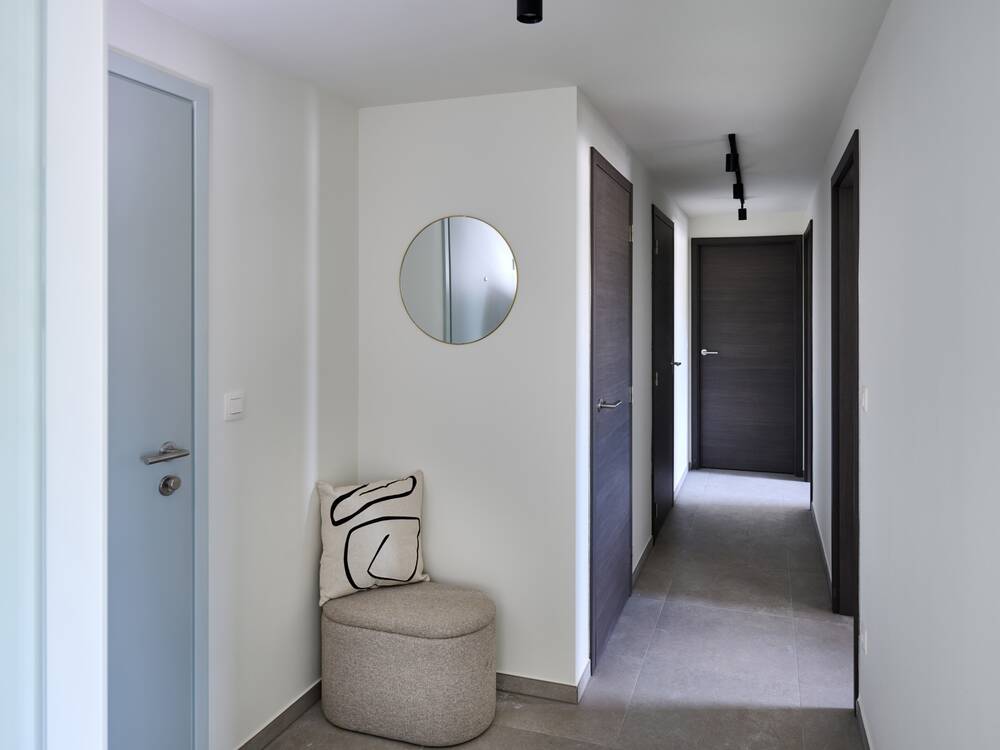 Appartement à vendre à Brugelette 7940 235700.00€ 2 chambres 91.62m² - annonce 40556