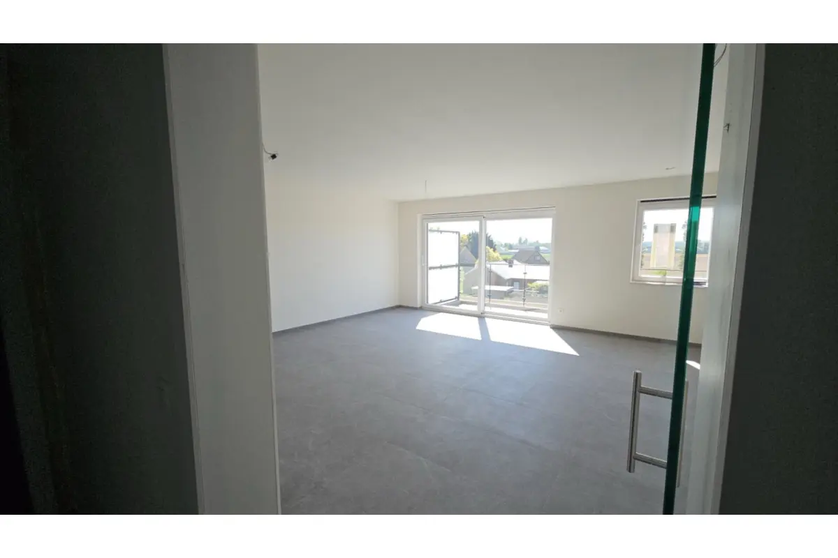 Appartement à vendre à Brugelette 7940 251000.00€ 2 chambres 102.65m² - annonce 725499