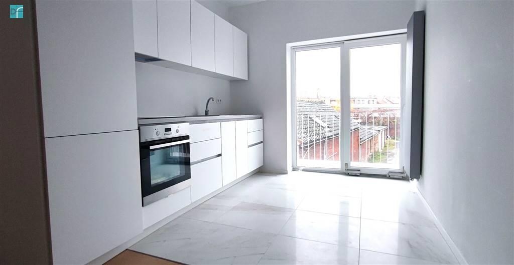 Appartement à vendre à Marcinelle 6001 100000.00€  chambres 41.00m² - annonce 1331104