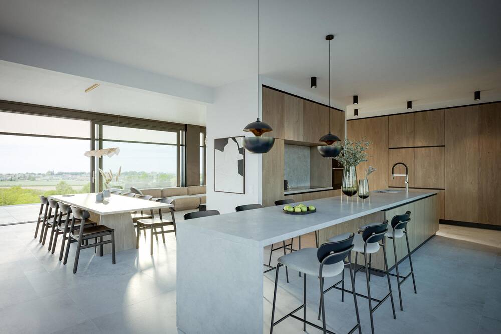 Appartement à vendre à Tournai 7500 295000.00€ 2 chambres 87.50m² - annonce 1350173