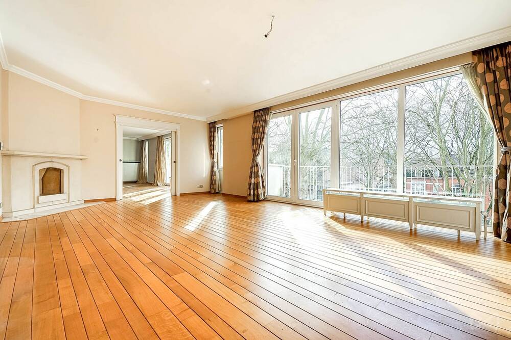 Appartement à vendre à Tournai 7500 230000.00€ 3 chambres 151.00m² - annonce 1354943