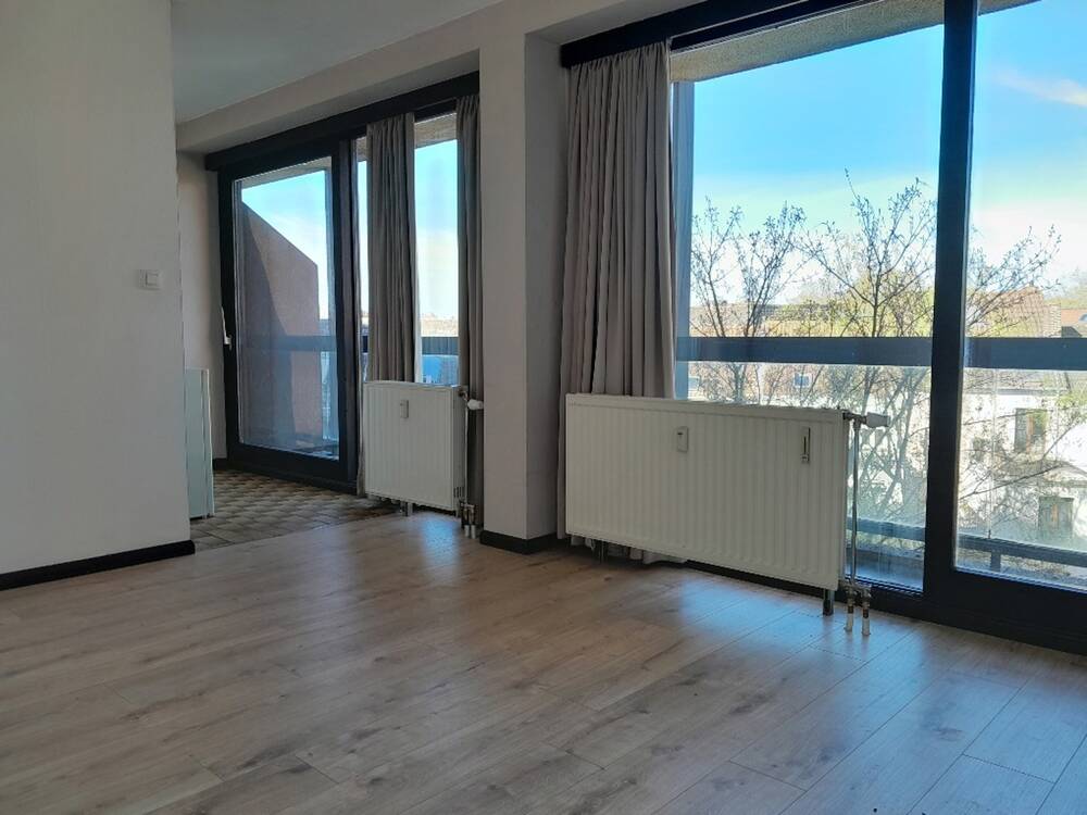 Appartement à louer à Mons 7000 450.00€ 0 chambres 25.00m² - annonce 1356025