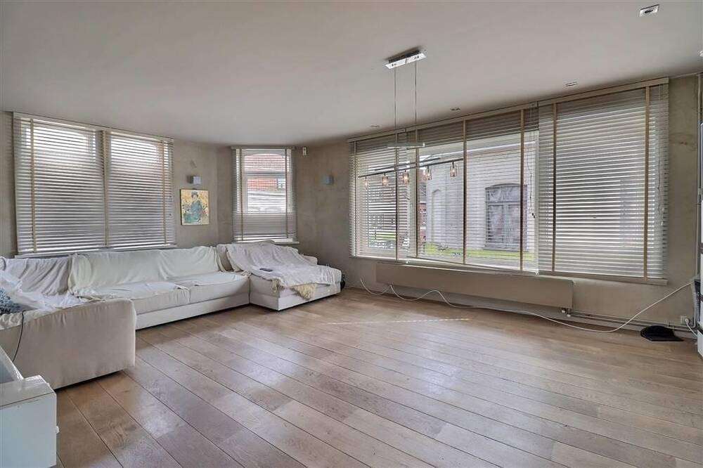 Appartement à vendre à Bizet 7783 159000.00€ 3 chambres 130.00m² - annonce 1358235