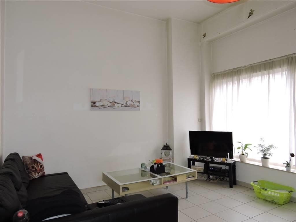 Appartement à louer à Tournai 7500 620.00€ 1 chambres 70.00m² - annonce 1379330