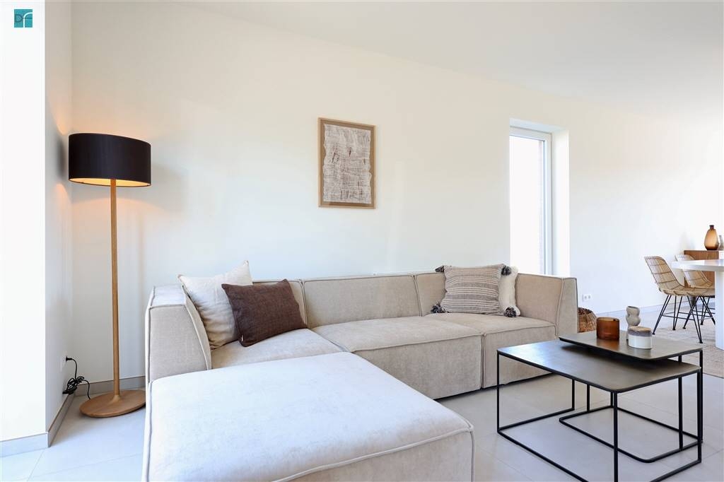 Maison à vendre à Fleurus 6220 261500.00€ 3 chambres 141.87m² - annonce 508873