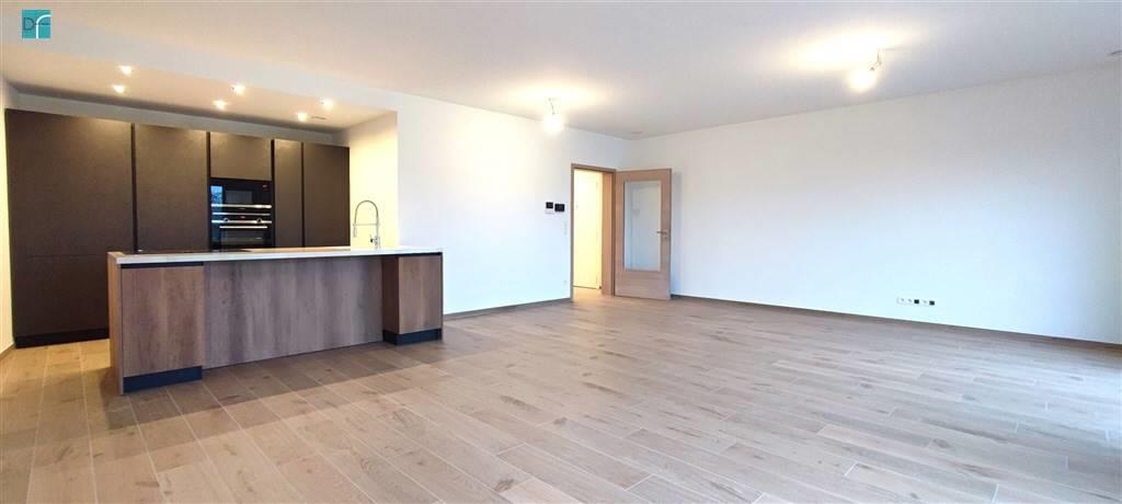 Appartement à vendre à Wanfercée-Baulet 6224 294000.00€ 2 chambres 113.00m² - annonce 1384878
