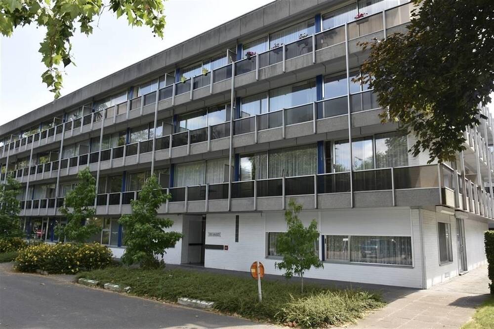 Appartement à vendre à Tournai 7500 125000.00€ 1 chambres 62.00m² - annonce 1387208